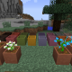 [1.12] Garden Stuff Mod Download