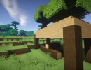 [1.9.4/1.8.9] [64x] AgirCraft Texture Pack Download