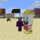 [1.7.10] Steven Universe World Mod Download