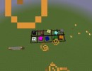 [1.8] Living Block Monsters Mod Download