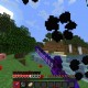 [1.9.4/1.8.9] [32x] LAD + LASS Texture Pack Download