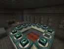 [1.9.4/1.8.9] [512x] Luna Falls Texture Pack Download