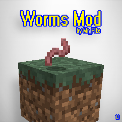 Worms-Mod.jpeg