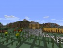 [1.9.4/1.8.9] [32x] Kleneex 3D Texture Pack Download