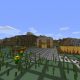 [1.9.4/1.8.9] [32x] Kleneex 3D Texture Pack Download