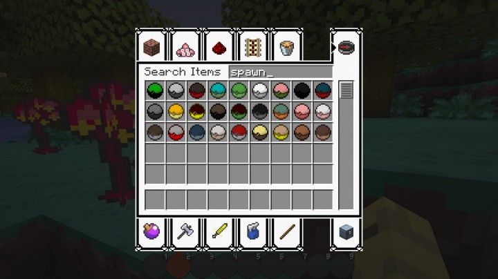 Digletts-mine-resource-pack-8.jpg