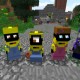 [1.8] Think’s Lab Minions Mod Download