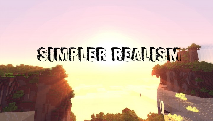 Simpler-realism-resource-pack.jpg