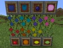 [1.8] Snow Cone Craft Mod Download