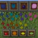 [1.8] Snow Cone Craft Mod Download