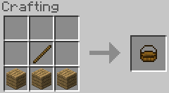 Desired-Blocks-Mod-11.png