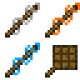 [1.7.10] Magical Stick Mod Download