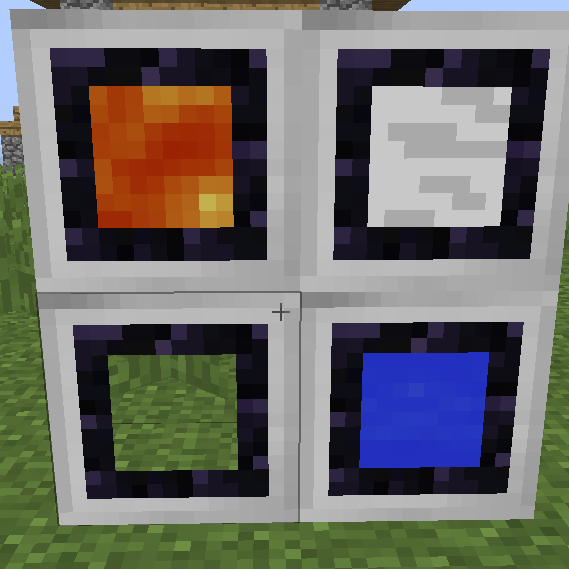 Bucket-Storage-Blocks-Mod-1.png