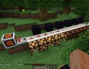 [1.8] Bucket Storage Blocks Mod Download