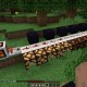 [1.8] Bucket Storage Blocks Mod Download