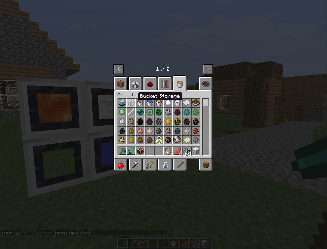 Bucket-Storage-Blocks-Mod-4.jpg