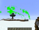 [1.8] Arrow Trails Mod Download