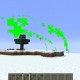 [1.8] Arrow Trails Mod Download