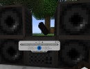 [1.7.10] Radio Mod Download