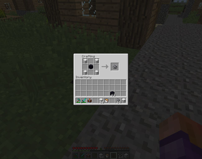 Bucket-Storage-Blocks-Mod-6.jpg