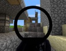 [1.7.10] Crossbow 2 Mod Download