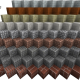 [1.8] The Additional Blocks Mod Download