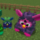 [1.8] Furby Mania Mod Download