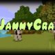 [1.9.4/1.8.9] [16x] JammyCraft Texture Pack Download