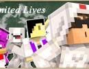 [1.11] Limited Lives Mod Download