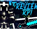 [1.9.4/1.8.9] [64x] MikeV Texture Pack Download