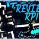 [1.9.4/1.8.9] [64x] MikeV Texture Pack Download