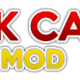 [1.8.9] Rock Candy (Dralard’s) Mod Download