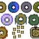 [1.8] The Bagel Mod Download