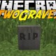 [1.7.10] TwoGraves Mod Download