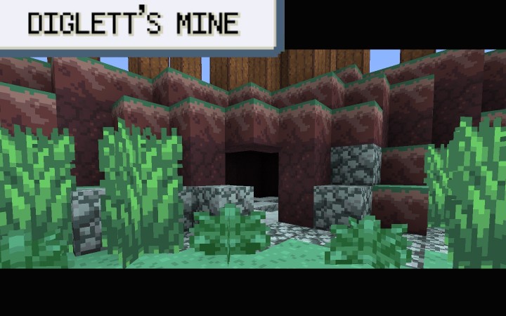 Digletts-mine-resource-pack-2.jpg