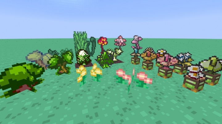 Digletts-mine-resource-pack.jpg