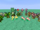 [1.9.4/1.8.9] [16x] Diglett’s Mine Texture Pack Download