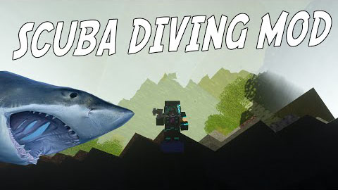 Deep-Sea-Diving-Mod.jpg