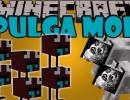 [1.7.10] Pulga Mod Download