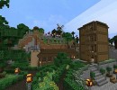 [1.9.4/1.8.9] [32x] Elveland Texture Pack Download