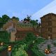 [1.9.4/1.8.9] [32x] Elveland Texture Pack Download