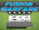 [1.7.10] Fusion Warfare Mod Download