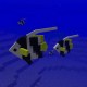 [1.7.10] Aquatic Abyss Mod Download