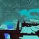 [1.7.10] Any Dimension Mod Download