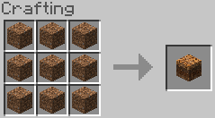 Desired-Blocks-Mod-4.png