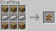 Desired-Blocks-Mod-6.png