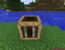 [1.7.10] Manger Mod Download