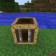 [1.7.10] Manger Mod Download