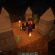 [1.9] Vampirism Mod Download