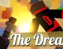 [1.8] Dream Parkour Map Download